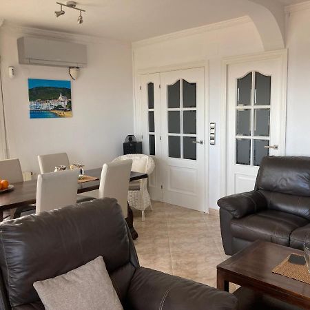 Villa Gardenia Mit Pool Und Traumhaftem Meerblick Santa Cristina d'Aro Dış mekan fotoğraf