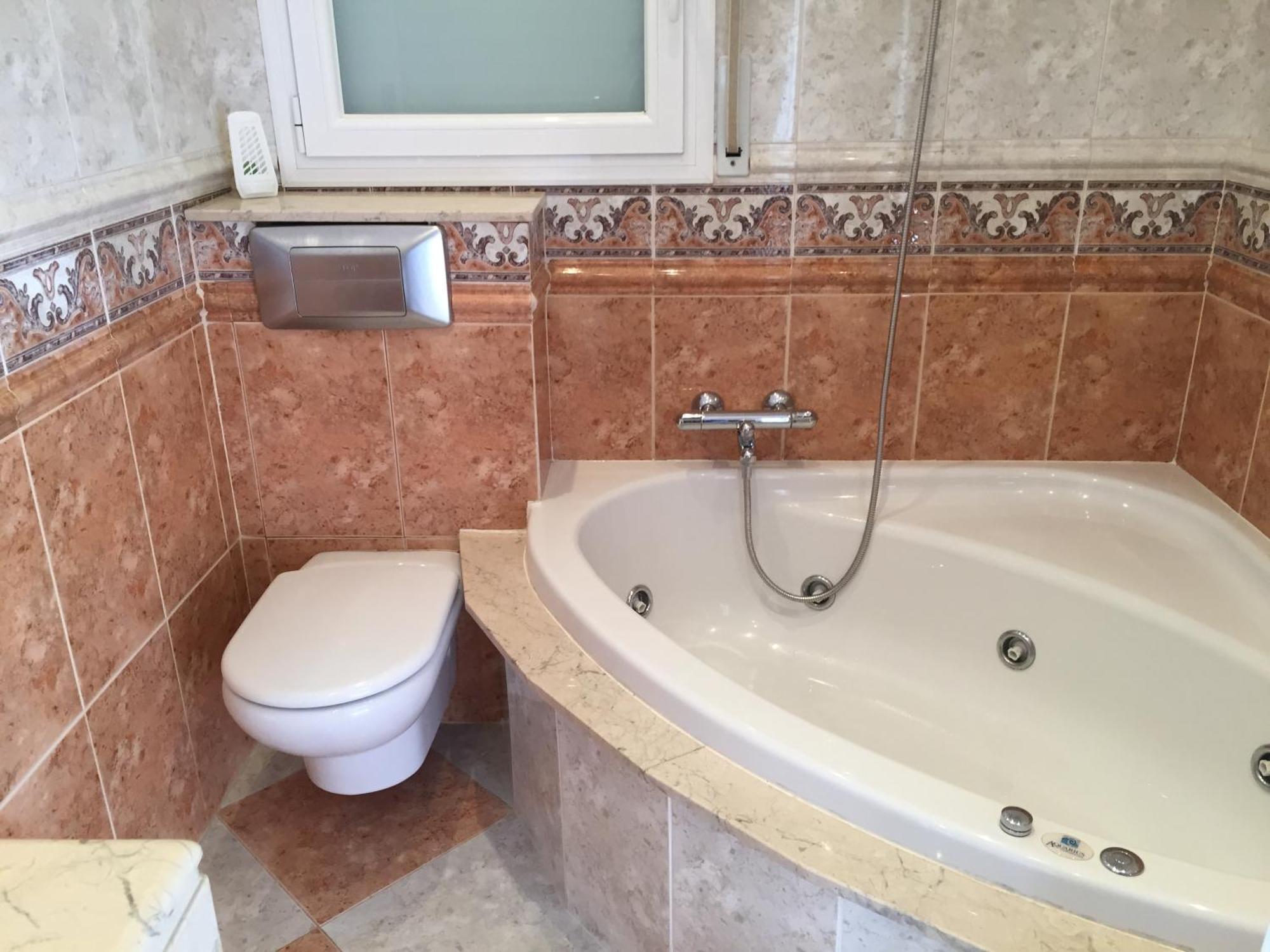 Villa Gardenia Mit Pool Und Traumhaftem Meerblick Santa Cristina d'Aro Dış mekan fotoğraf